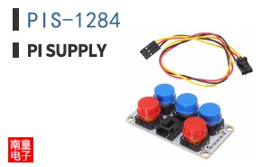 PIS-1284 ͼƬ